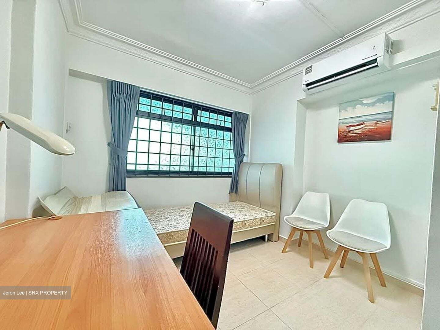 Blk 142 Lorong 2 Toa Payoh (Toa Payoh), HDB 4 Rooms #598605971